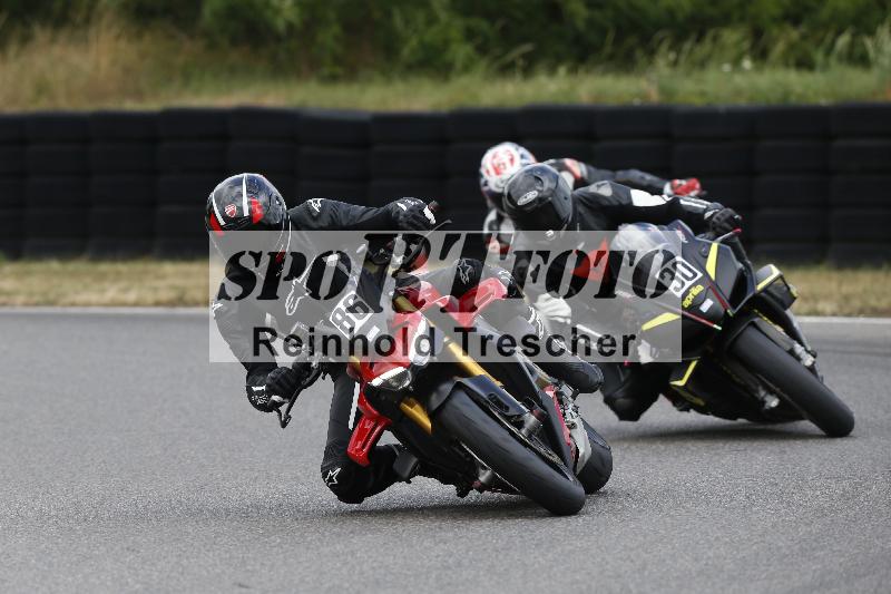 /32 07.07.2025 Plüss Moto Sport ADR/Freies Fahren/86